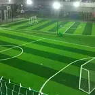 Grass Green Grass Football Grass Wmgrass Green Football Grass Synthetic Grass