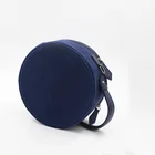 Design Ladies Bags 2021 New Design Exquisite Fashionable Canvas Ladies Handbags Women Bags Handbag Hand Embroidery