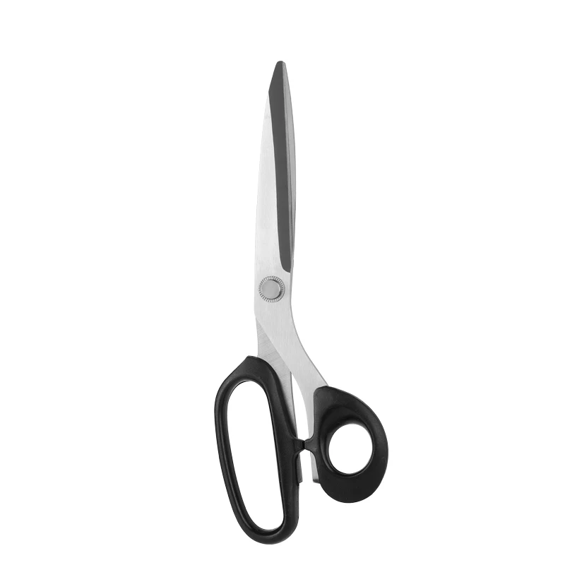 Factory Wholesale Home Denim Fabric Scissors