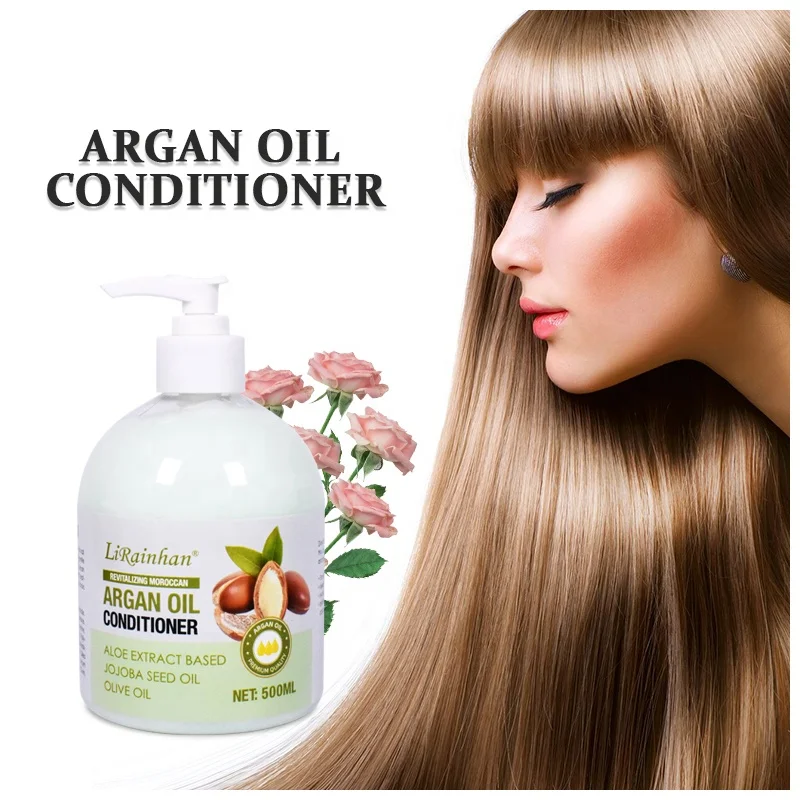 Customized Own Label Best Beauty Products Organic Again Oil Keratin  Moisturizing Treatment Hair Conditioner For Women And Men - Buy Hair Growth  Shampoo And Conditioner Private Label Best Hair Conditioner Weave Hair