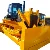 Cheap and fine used Shantui SD22 bulldozers for sale