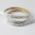 Rgb Rgbw Rgb Strip Light RGB Led Strip Light Waterproof 5050 Rgbw Led Strip Lights 5 Metres Rgb W