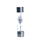 Indicator Lamp Led BA9S/E10 Indicator Led Light Fust Type Neon Lamp Series