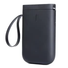 Printer Thermal Printer 2020 15mm Portable Mini Thermal Printer D11