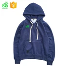String Hoodie Hoodies 100 Cotton Hoodie 2020 100% Cotton Unisex White String Hoodie Crewneck Wholesale Hoodies