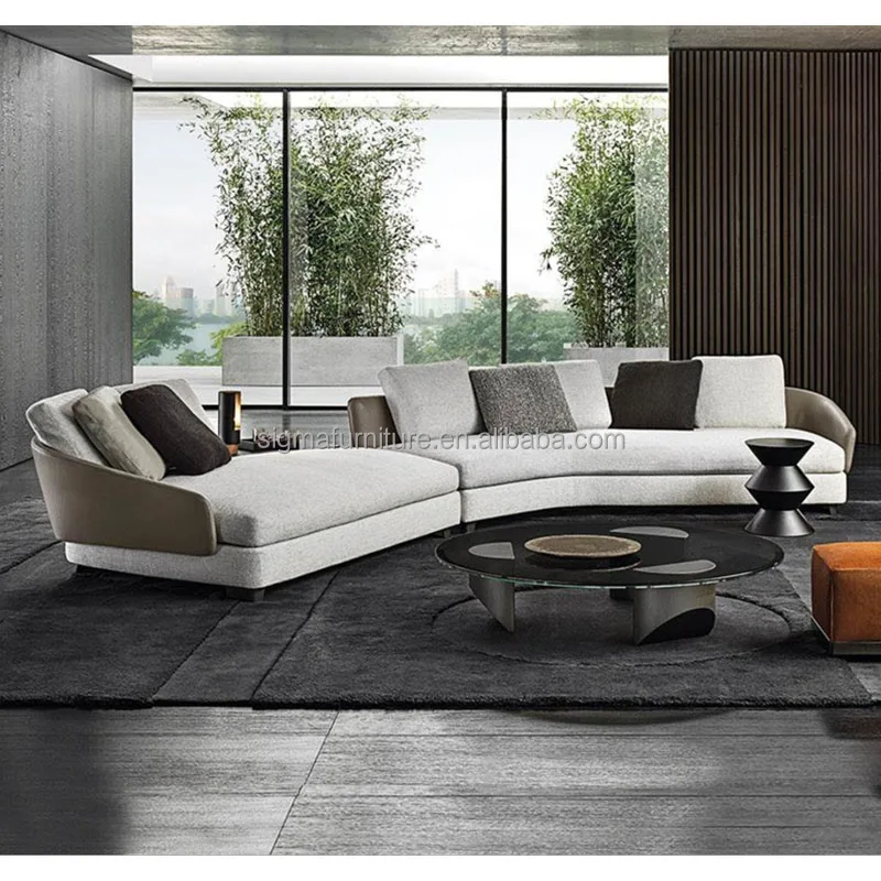 Modern new arrival solid wood indoor furniture dining set