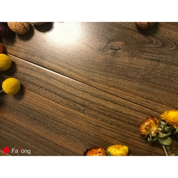 Foshan Fatong 15X80cm Wooden Floor Tiles Ceramic Flooring Designs Good Price Decorative Tile For Living Room And Wall