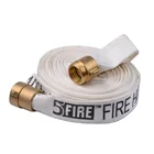 Fire Hoses Prices Reasonable Acceptable Price Fire Resistant Hose With Different Couplings