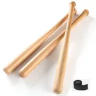 Customize Mini Wooden Baseball Bat For Sales