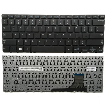 Original laptop keyboard For SAMSUNG NP530U3B NP530U3C NP532U3C NP535U3C NP540U3C NP532U3X NP530U3X US layout keyboard