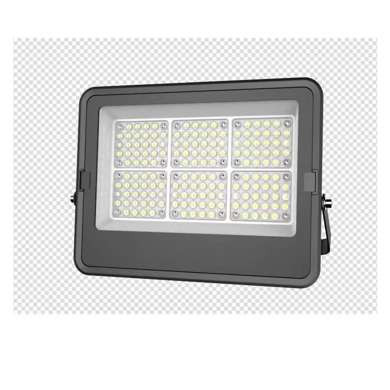 China factory wholesale outdoor waterproof Ip66 Led floodlight 50w 200w 400w Stadium 100w Led floodlight