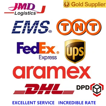 DDP Drop Ship Duty Get Paid to Work Online Jobs at Home Ali Express Taobao Sea Forwarder Air Freight Agent Dropshipping Products