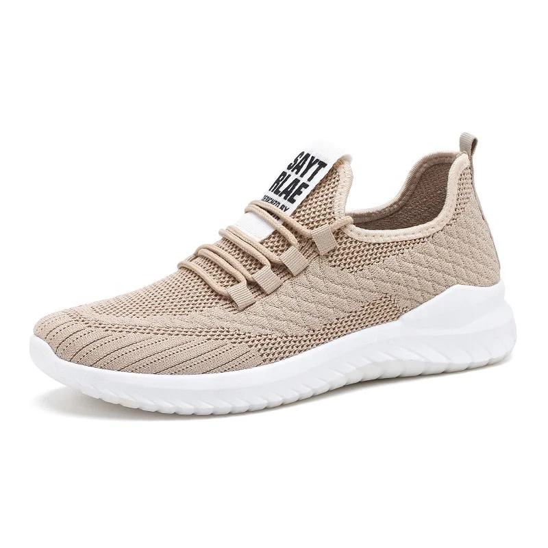 Sock Trainers Brand 2021 Designer 