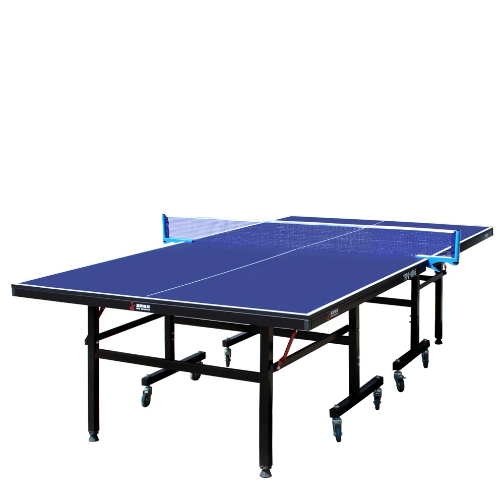 Cheapest Table Tennis Tables For Sale lupon.gov.ph