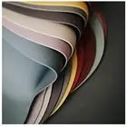 Baby Bib Waterproof Silicone Baby Bib Easy To Clean Hot Selling