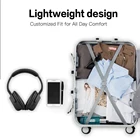 Bluetooth Phones Bluetooth Hot Selling Top Quality Waterproof Bluetooth Noise Cancelling Ear Phones