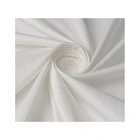 Polyester Interlock The Fine Quality Knit Cheap 100% Polyester Interlock Fabric