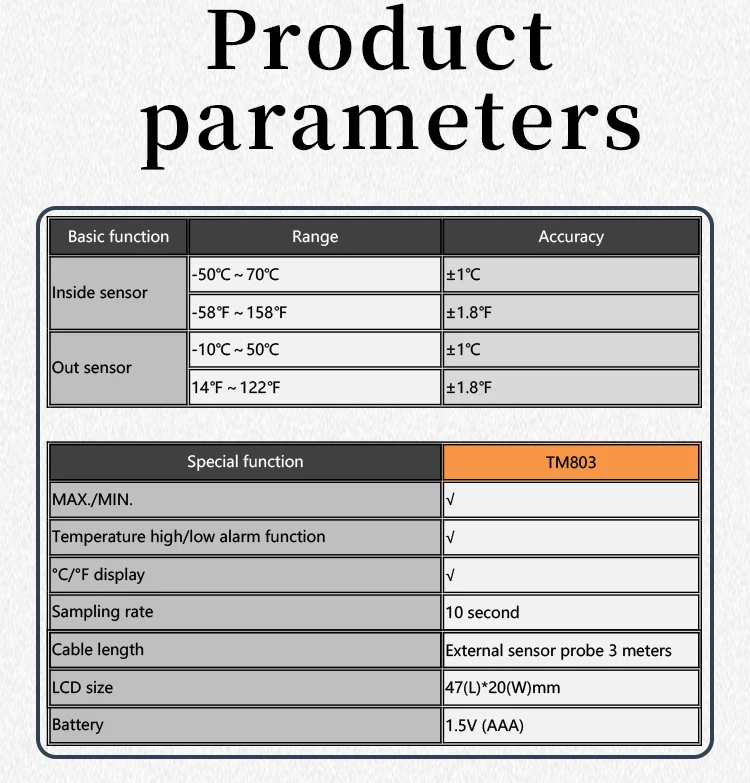 TM803 thermometer 9.jpg