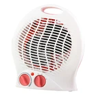 Electric Heater Electric Electric Heater Heater 2021wholesaleRoom Fan Mini Small Electric Heater