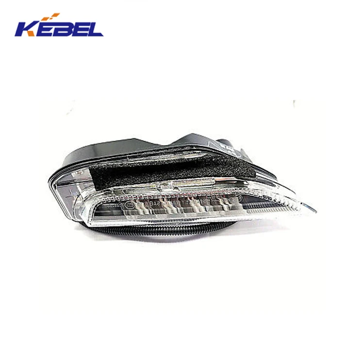 product auto body parts cornering lamp 26135 4ga0a oem 26130 4ga0a cornering light for infiniti q50 2014 2015 2016 2017-6