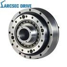 Drive Harmonic Gear ADT Harmonic Gearing Arrangement Harmonic Drive