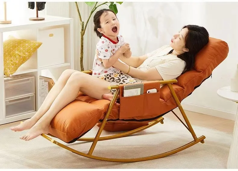 New Design Living Room Furniture Canape Salon Single Recliner Sofa Comfort Relaxer Lounge Massager Adults Rocking Chair Hc9abb8fdb85b4390856bec2b4ac619a3z