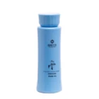 Natural Amino Acid Cleanser Powder With Natural Cellulose Exfoliant Scrubbing Deep Clean Private Label Face Wash OEM