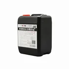Disinfectant Liquid Liquid Sterilized Disinfectant Liquid Household 5000 Ml For Tableware Eco Friendly Disinfectant