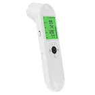 Watch Blood Pressure Health Monitor Watch 2021 Health Monitor Watch