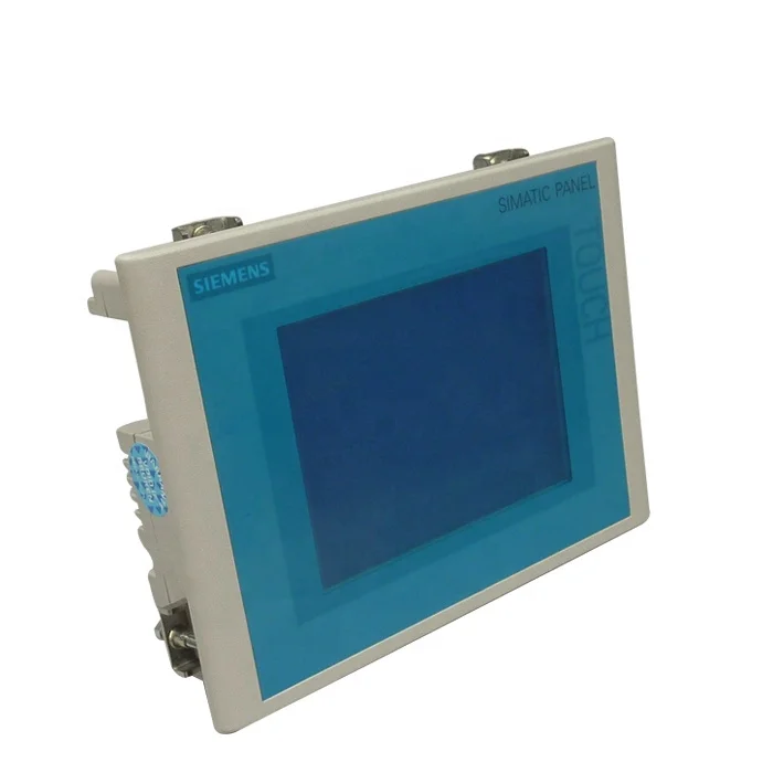 Touch Panel Tp 177a 5.7 Stn Display 