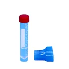 Disposable Factory Sale Various Widely Used Saliva Kit Disposable Dna Saliva Collection Kit