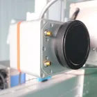 Machine Printer Energy Saving Laser Inkjet Printing Date Machine Date Printer