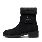 Women Shoes Boot Woman Made In China Superior Quality Women Shoes Ladies Heel Women Stylish Shoes Boots