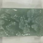 Natural Stone Natural Top Quality Natural Stone Jade