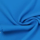Scarf Muslim Shawl Wholesale Plain Lace Flower Scarf Thick Bubble Heavy Chiffon Hijab Muslim Woman Shawl