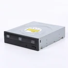Dvd Optical Drives Super Multi Desktop DVD Writer/Burner/24x Optical Drives