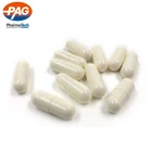 Green Tea Capsules Fat Burner Green Tea Extract Polyphenol With Egcg Pills Capsules In Tea Extract