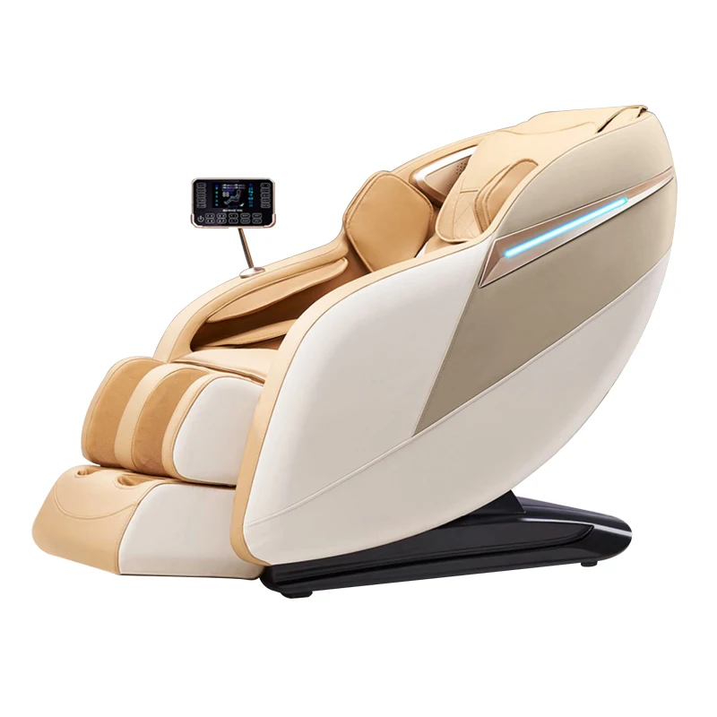 zero gravity massage chair for sale