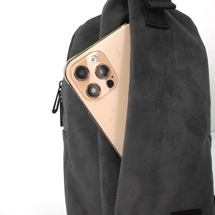 product tinyat personnalisable logo loisirs emballage gros mode couple sport sac poche sac bandouliere sac poitrine-6