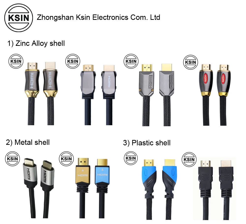 Zhongshan Ksin's cable.jpg