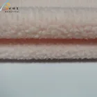 Fleece Hot Selling Double Side Coral Fleece Fabric And Micro Polar Fleece For Garment