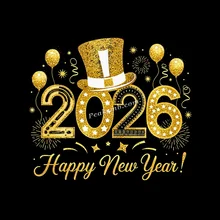 High Quality 2026 DTF Heat Transfer Patterns Customization for Garments