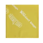 Hand Scarf Bandana Scarf 56x56cm Polyester Square Bandana Hand Scarf For Outdoor Sports Custom Logo Square Bandana
