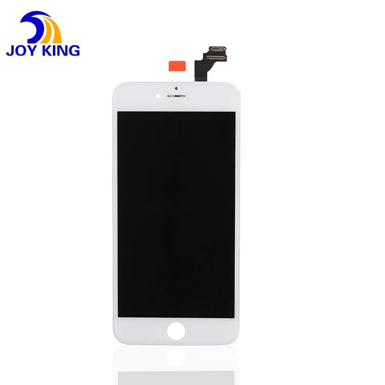 Phone Lcd Screen For Apple Iphone 6 