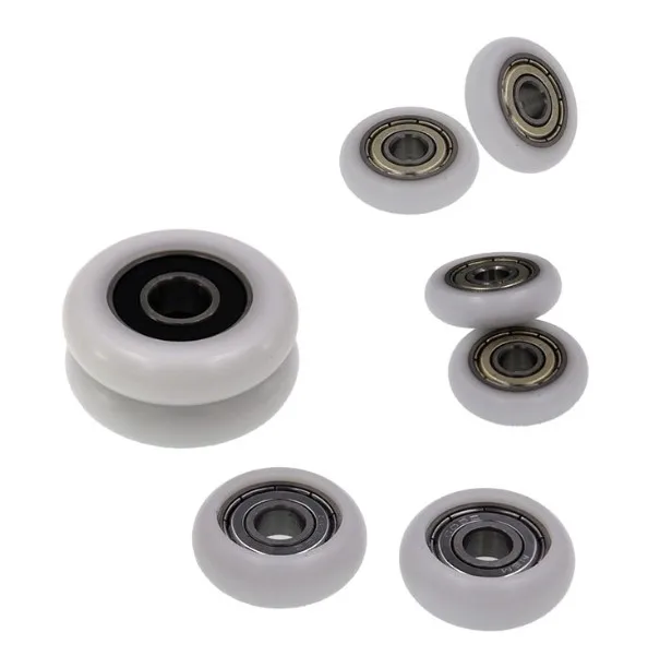 BSR plastic roller wheel.JPG