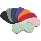 Item Gifts Hot Sale Wholesale Item Gifts Custom Breathable Sleep Blindfold Cover