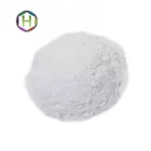 Manufacturer Supply Pharmaceutical/Food/Feed Grade CAS 72-18-4 L-valine Powder