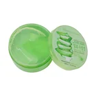 Nature Custom Packaging Oem Nature Lightening Aloe Vera Gel 99%