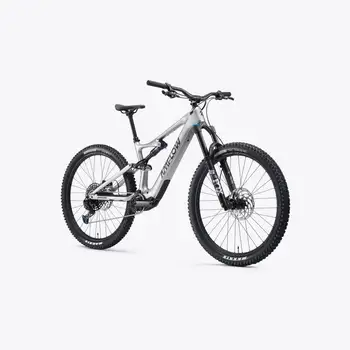 2025 New Dji Amflow PL Carbon Electric Power Mountain Bike Bike Long Range Mountain 29 Inches Bike MTB