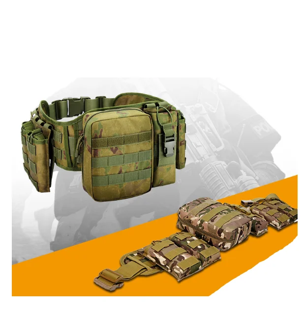 308.png